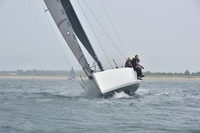 2021 Block Island Race Week B_0072