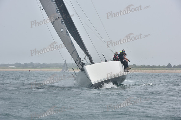 2021 Block Island Race Week B_0072