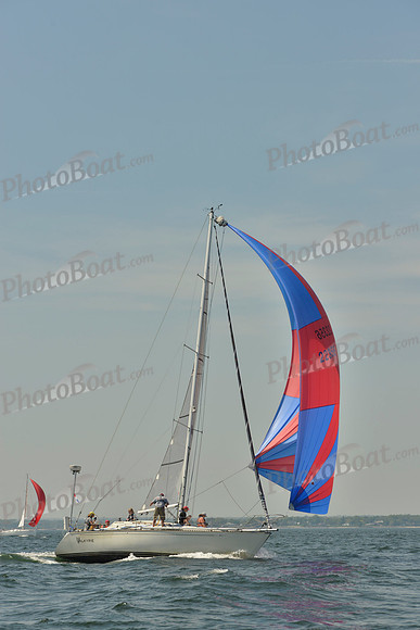 2018 Block Island Race_0732