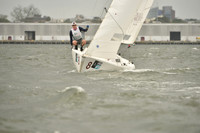 2019 Charleston Race Week C_0732