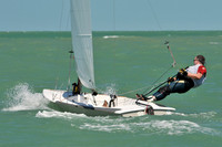 2012 Contender Worlds A 069