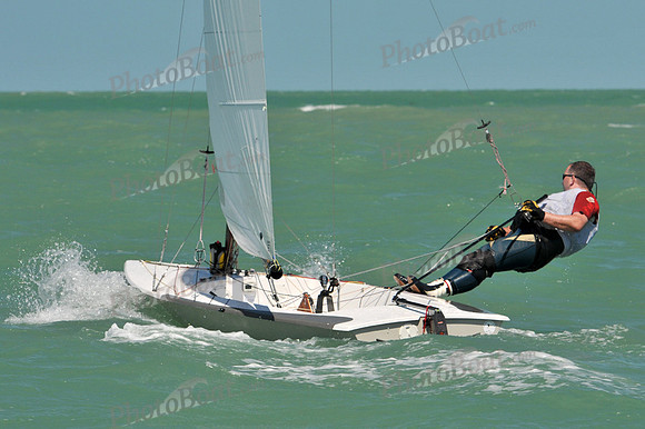 2012 Contender Worlds A 069