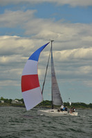 2016 NYYC Annual Regatta C_0108
