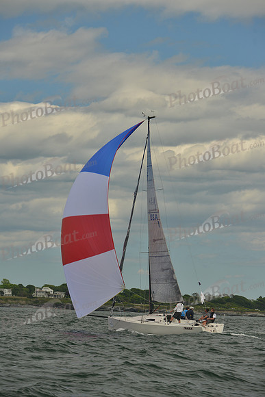 2016 NYYC Annual Regatta C_0108