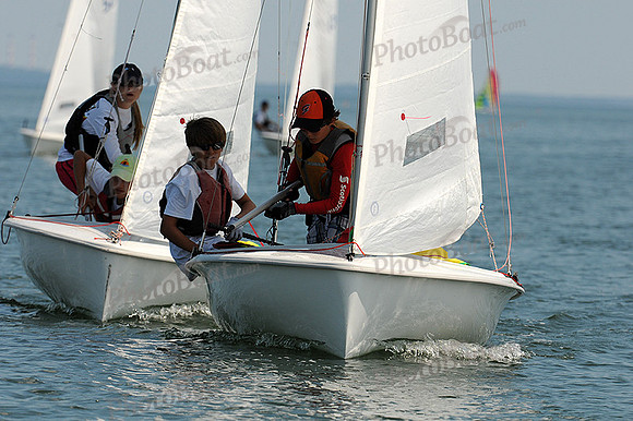 2012 Law Trophy 371