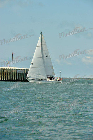2018 Regatta del Sol al Sol_0911