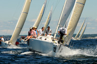 2011 J105 NAs A 205