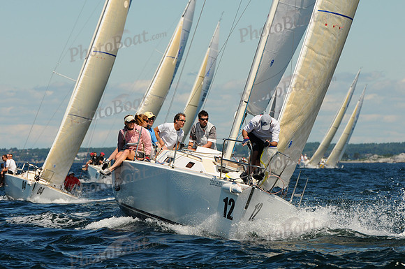 2011 J105 NAs A 205
