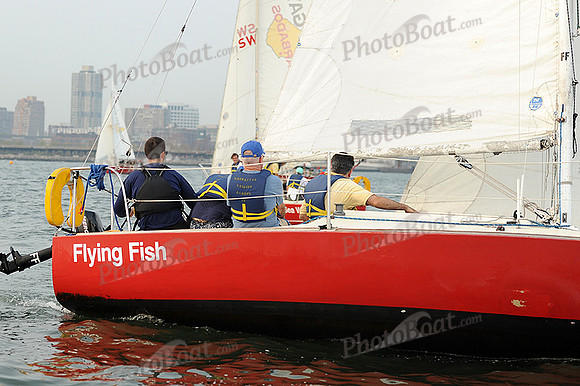 2013 NY-Architects-Regatta 519