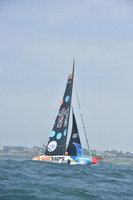 2022 Newport Bermuda_0761