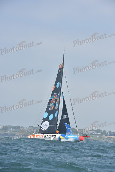 2022 Newport Bermuda_0761