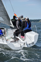 2019 Denmark Race_1066