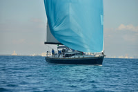 2019 Ft Lauderdale to Key West Race_1111