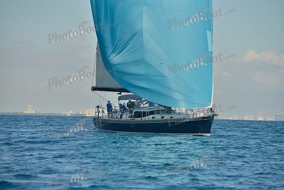 2019 Ft Lauderdale to Key West Race_1111
