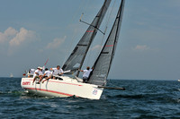 2013 Block Island Race Week A 2073