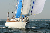 2012 Vineyard Race A 306