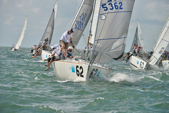2019 J24 Worlds I_0046