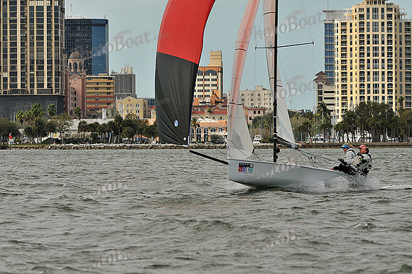 2014 St Pete NOOD C 694