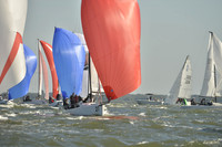 2016-2017 Quantum J70 Winter Series I_0338