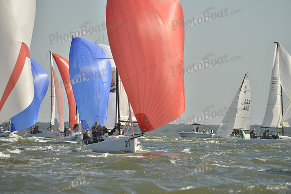 2016-2017 Quantum J70 Winter Series I_0338