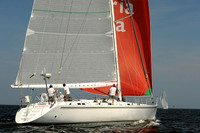 2013 Vineyard Race A 1809