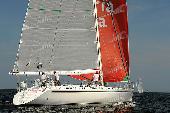 2013 Vineyard Race A 1809