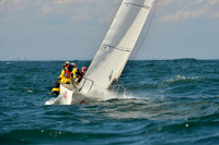 2017 Block Island Race Week B_0262