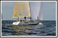 proof_2010 Block Island Race 848