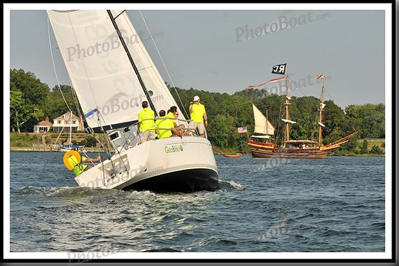 proof_2010 Gov Cup C 1576