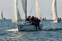 2013 St Pete NOOD_B 305