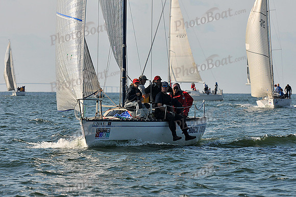 2013 St Pete NOOD_B 305