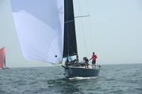 2025 Block Island Race Week A_0475