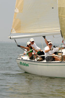2010SouthernBayRW_A 513