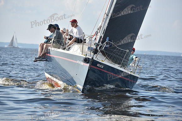2019 Gov Cup A_2442