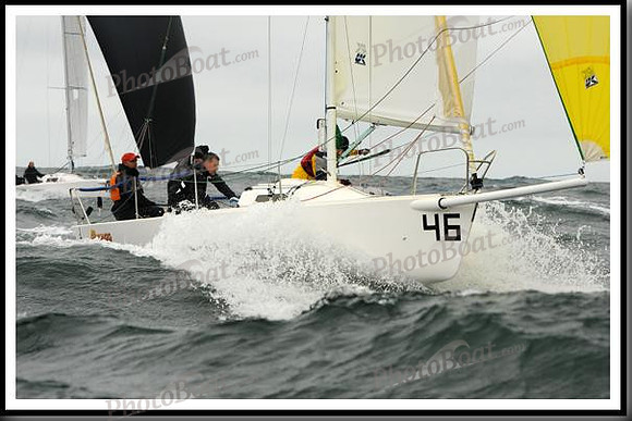 proof_2010_J80_Worlds_C 751