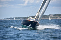2020 CYC Around the Island Race_0185