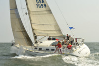 2015 Vineyard Race A 681