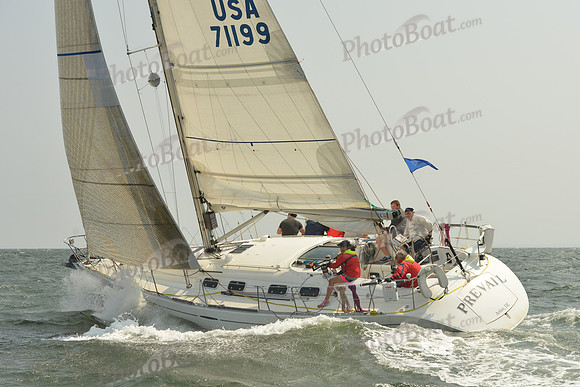 2015 Vineyard Race A 681