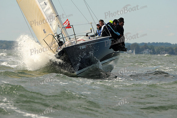 2010_AYC_Fall_B 2376
