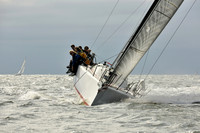 2018 Vineyard Race A_1792