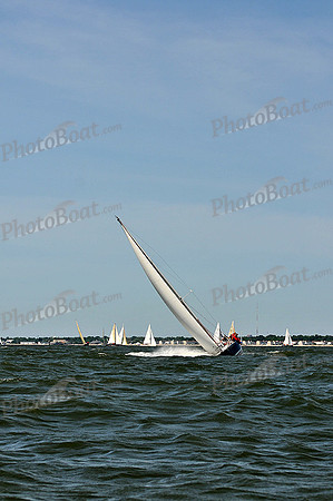 2014 Southern Bay Race Week C 063