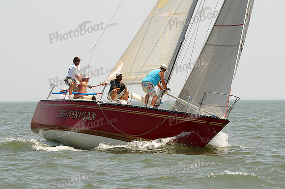 2010SouthernBayRW_B 1399