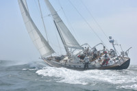 2022 Newport Bermuda_1642
