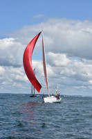2019 Off Soundings Fall Series_1517
