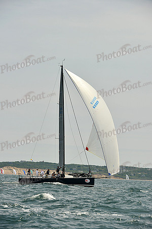 2015 Block Island Race Week K 1441