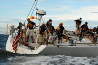 2009 Gov Cup B 020