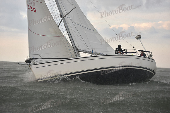 2019 Gov Cup A_3244
