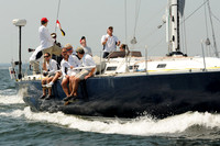 2012 Vineyard Race A 1201