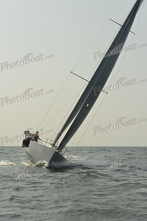 2015 Vineyard Race B 235