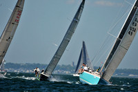 2013 NYYC Annual Regatta B 1865